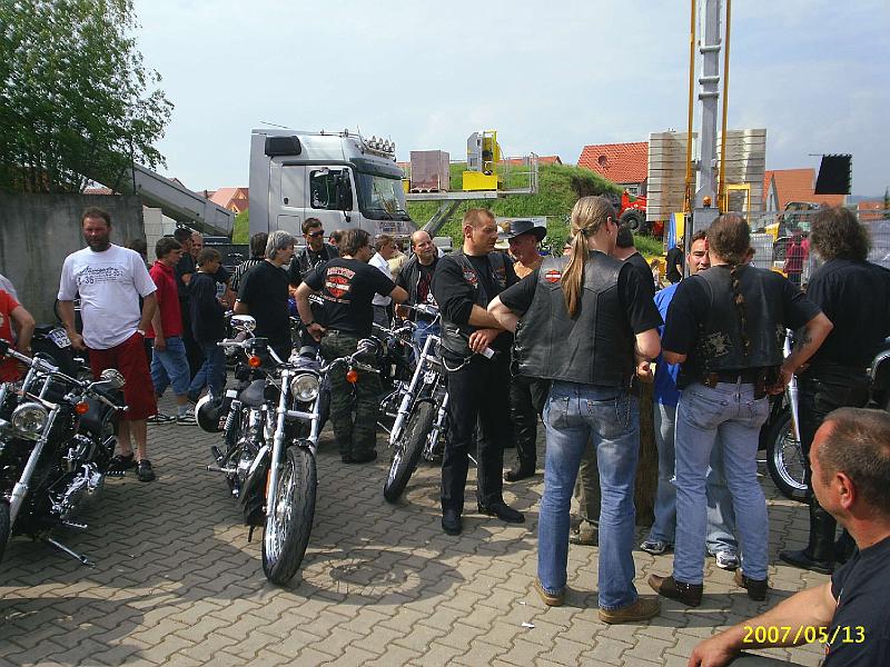 Gewerbeschau 032.jpg